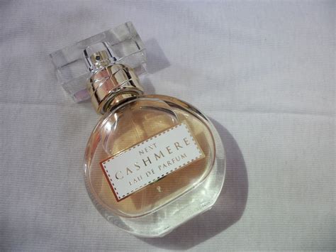 best next fragrance|next cashmere perfume smells like.